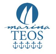 Teos Marina