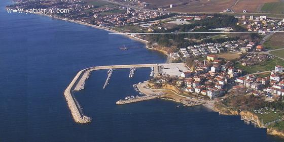 vakıa suresi duası superlig canli mac izle