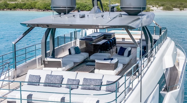Navetta 42
