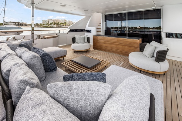Navetta 42