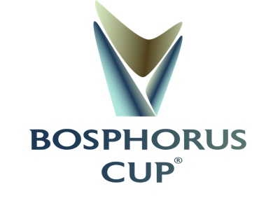 Bosphorus Cup 2014 yarışına az bir süre kaldı