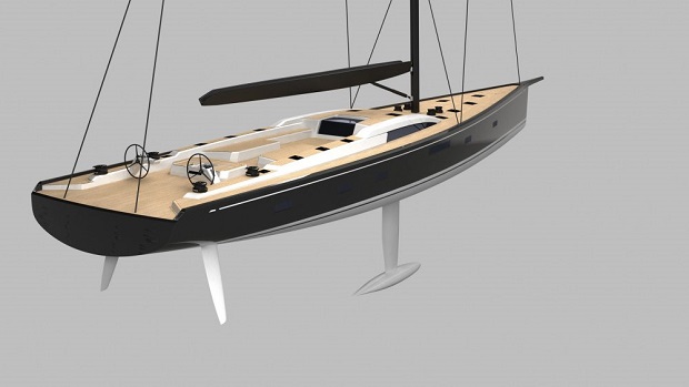 Southern Wind Filosunu Genişletiyor