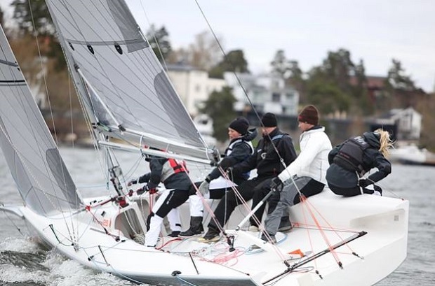 X-Treme 26 Türkiye’de