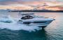 Yeni Sunseeker Manhattan 55