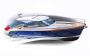 Yeni Rustler R41