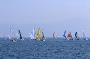 TAYK – Eker Olympos Regatta