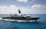 Feadship Yapımı ''Highlander'' Satıldı!