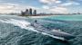 Nuvolari Lenard’dan 202 Metre ''Centerfold''