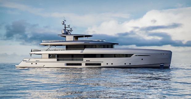 Yeni Tankoa T450 Satıldı