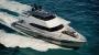 Yeni Riviera 78 Motor Yat