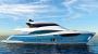Monte Carlo Yachts 105