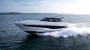 Yeni Princess V50