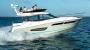 Regal 38 Fly Miami’ye Hazırlanıyor!