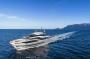 Filipetti’den Navetta 28