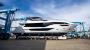 İlk Sunseeker 100 Denize İndi