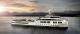 Vripack’ın 88 Metrelik Çevre Dostu Konsepti : Utopia at Sea