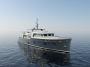 OCEA’dan 32,7 metrelik ''Commuter 108''
