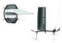 TF35 Foiling Katamaranın Detayları Paylaşıldı!