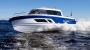 Yeni ​Quarken 27 Cabin