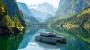 Yeni Archipelago 47