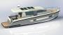 Yeni Navis Pro 34 Alpha Cruiser