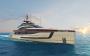 24 Metre Vanquish VQ80