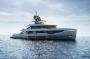 Sekizinci Benetti Oasis 34m Satıldı