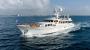 Klasik Feadship Motoryat Satılık