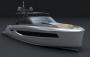 Yeni Proton 42