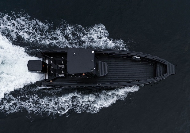 OXE Dizel Dıştan Takmalı Motor, Anadolu Motor Güvencesiyle Türkiye’de!