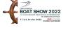 Dünyanın en büyük ikinci Boat Show'u ''CNR Avrasya Boat Show'' Yarın Açılıyor!