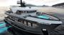AvA Yachts, İlk Kando85 Gövdesinin Satışını Duyurdu!