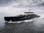 75 Metrelik Feadship Satıldı