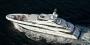 50 Metrelik Heesen Süperyat ''R Juniors'' Satıldı