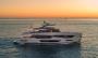 35 M Ocean Alexander Satıldı!