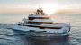 37 Metrelik Benetti Süperyat Satıldı!