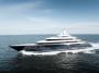 101m Feadship Teslim Edildi!