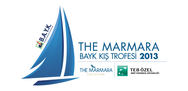  The Marmara BAYK Kış Trofesi II. Ayak yarışları 9-10 Şubat tarihlerinde gerçekleştirilecek.