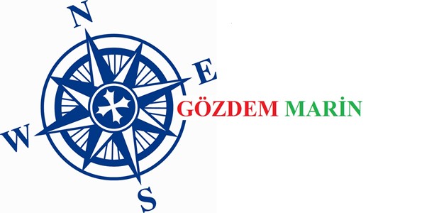 Gozdem Marin