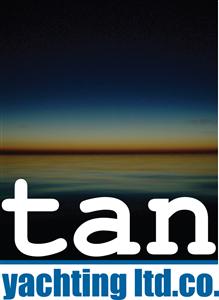 TAN YATÇILIK LİMİTED