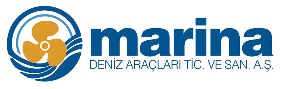 Marina Deniz Araclari En