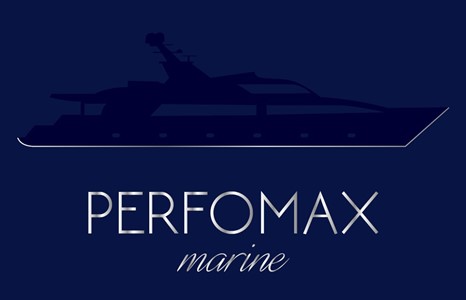 Perfomax Marine