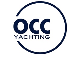 OCC YACHTING
