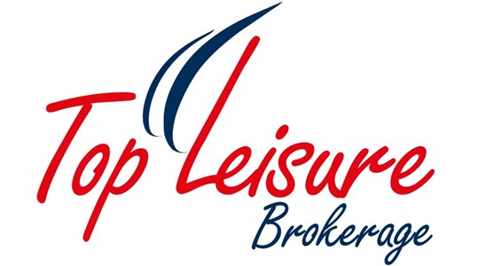 Top Leisure Yat Satis Ve Servis A S Ilanlari