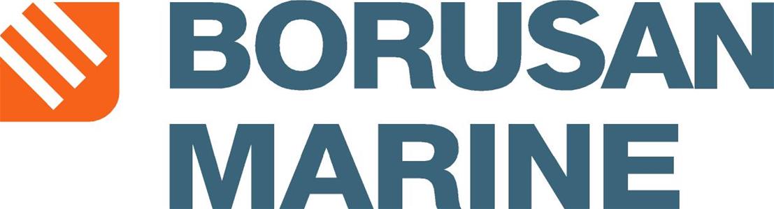 Borusan Marine