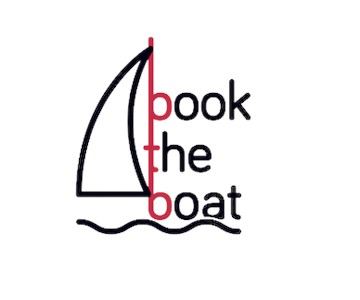 Booktheboat