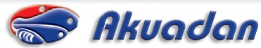 Akuadan Su Ürünleri Aş.
