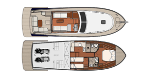 Vicem 50 IPS Classic