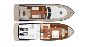 Vicem 50 IPS Classic