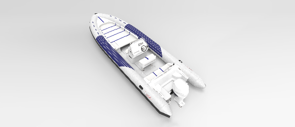 yacht-tender-8